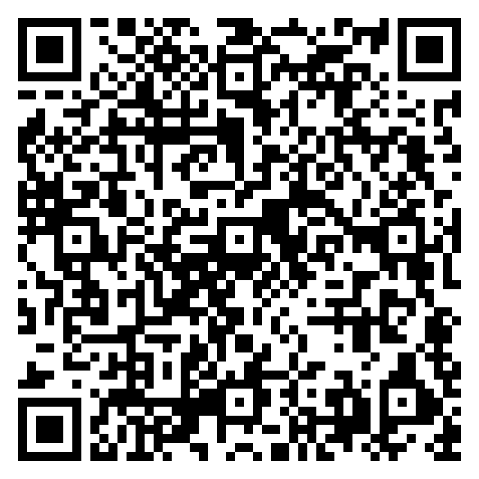 kod QR z danymi kontaktowymi 38608926800000