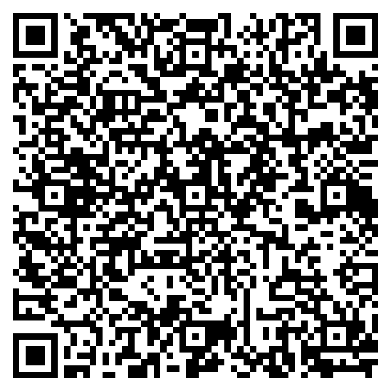 kod QR z danymi kontaktowymi 38338910700000