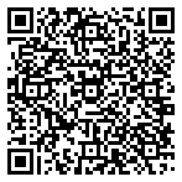 kod QR z danymi kontaktowymi 52273155000000