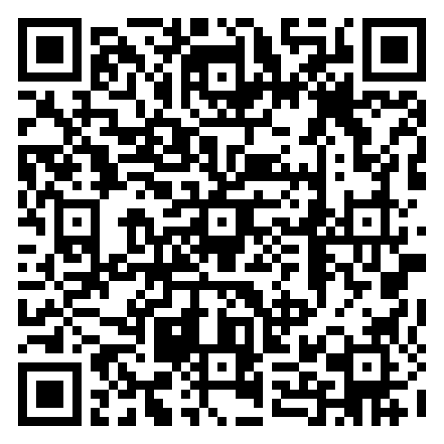 kod QR z danymi kontaktowymi 12002321200000