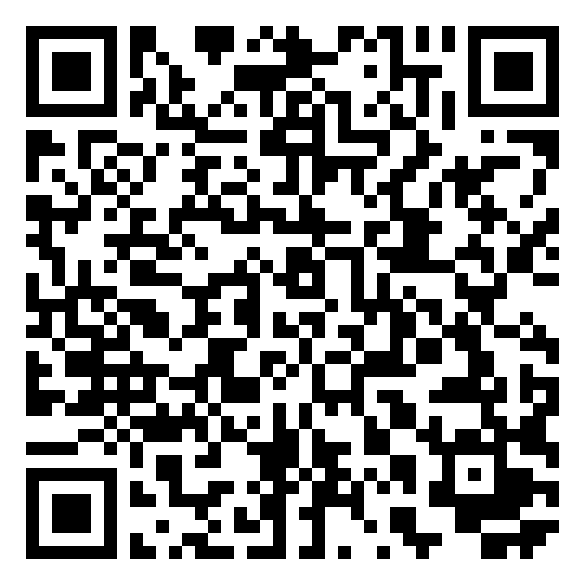 kod QR z danymi kontaktowymi 36927927500000