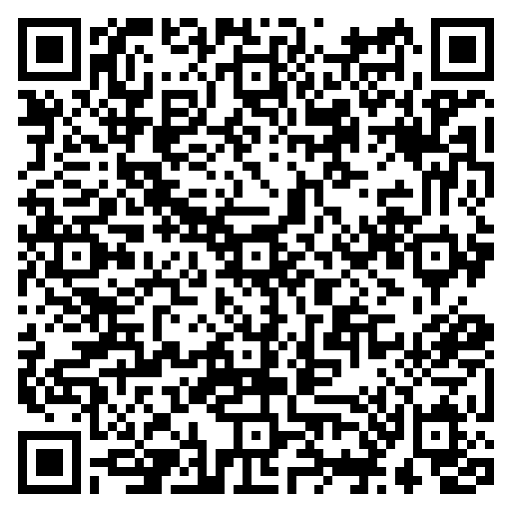 kod QR z danymi kontaktowymi 01515017900000