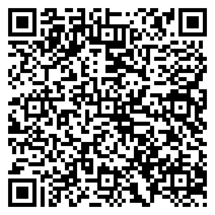 kod QR z danymi kontaktowymi 10100501900000