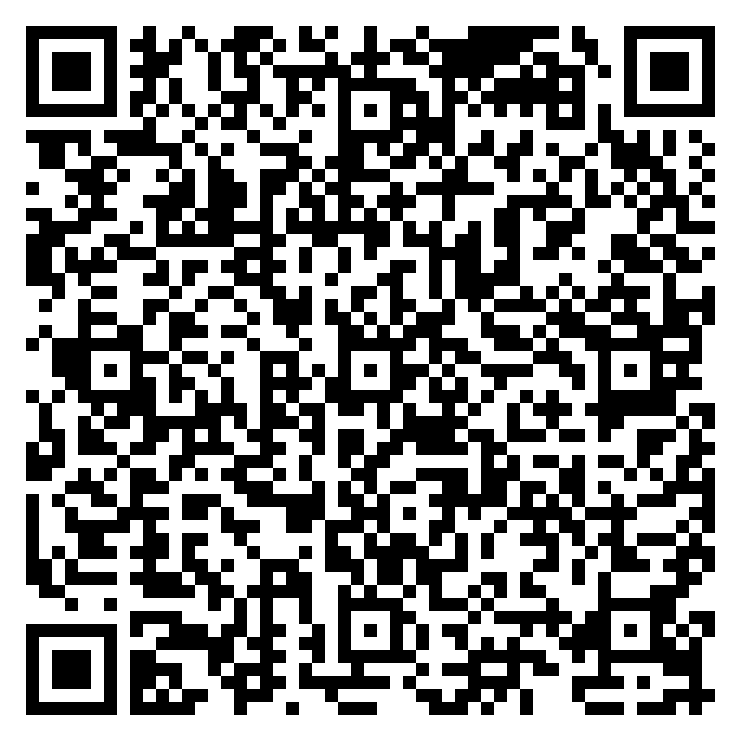 kod QR z danymi kontaktowymi 36826259700000