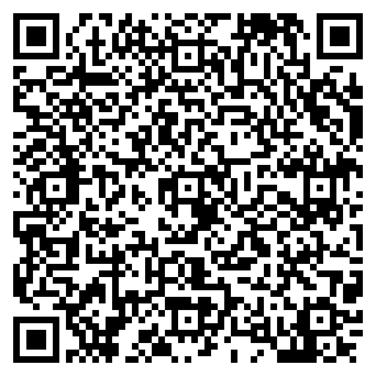 kod QR z danymi kontaktowymi 16005460600000