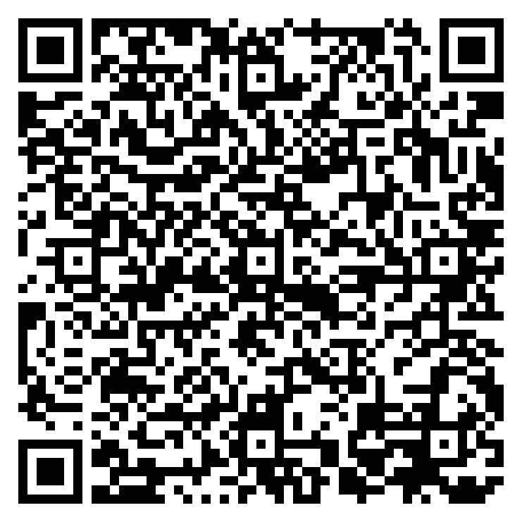 Agnieszka Duda WINKLER Handel i Pośrednictwo kod QR z danymi kontaktowymi kod QR z danymi kontaktowymi 12250666000000