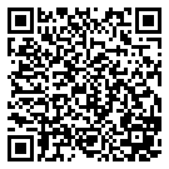kod QR z danymi kontaktowymi 38550877000000