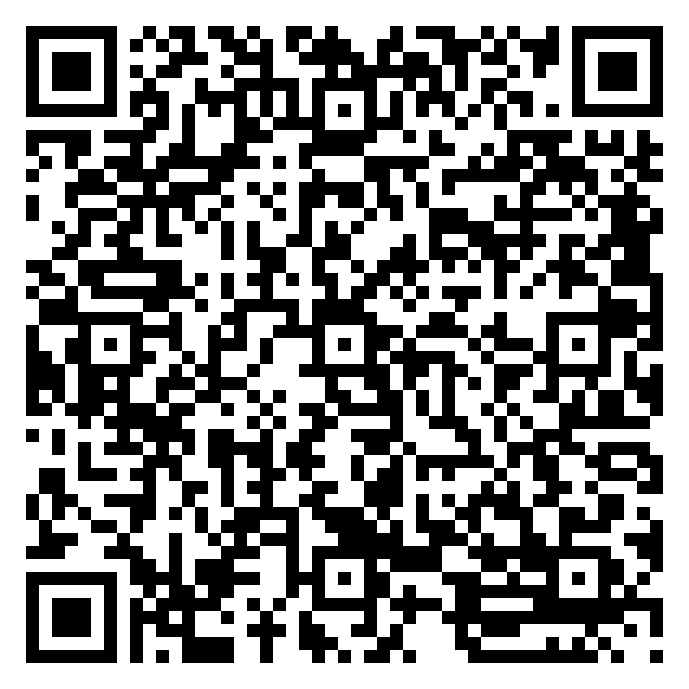 kod QR z danymi kontaktowymi 26074753600000