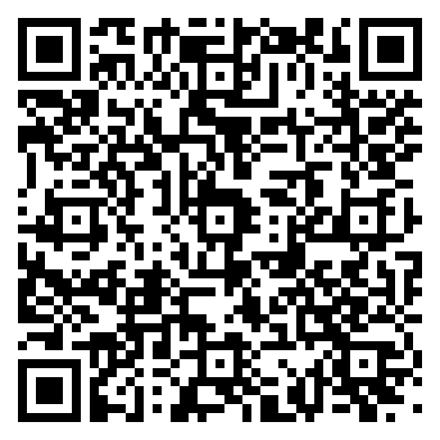 kod QR z danymi kontaktowymi 67289985600000