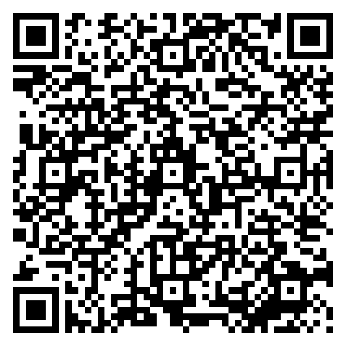kod QR z danymi kontaktowymi 54339664100000