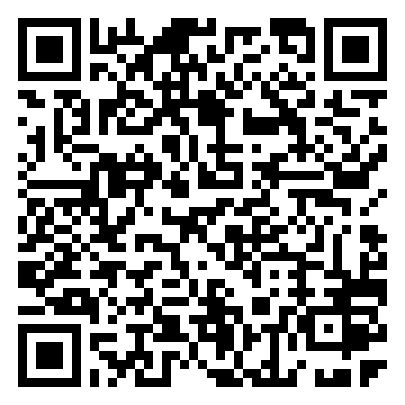 kod QR z danymi kontaktowymi 02054925900000