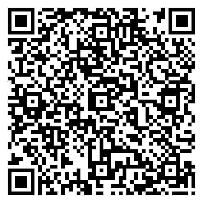 kod QR z danymi kontaktowymi 14582218400000