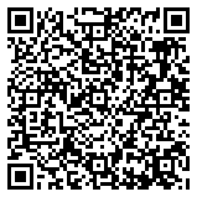 kod QR z danymi kontaktowymi 02205675600000