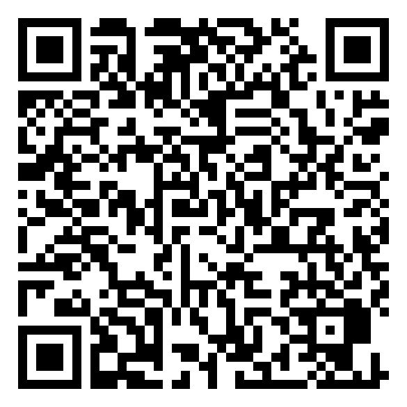 kod QR z danymi kontaktowymi 38420669800000