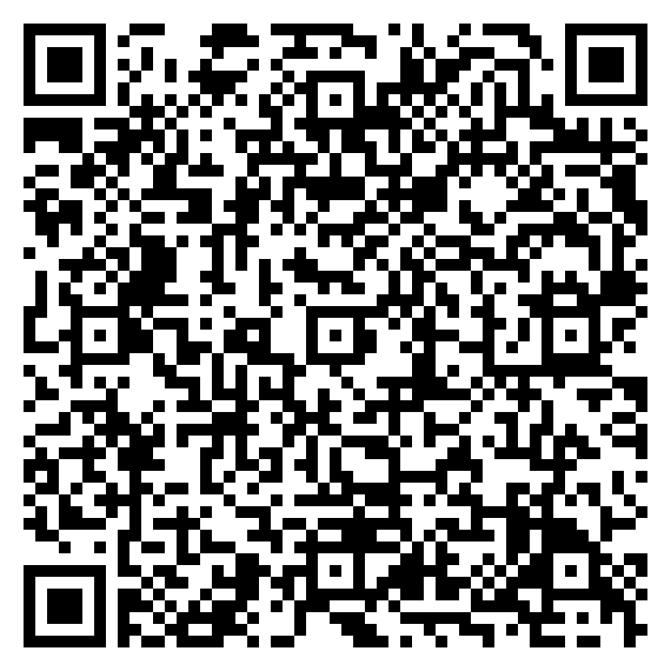 kod QR z danymi kontaktowymi 26071126000000