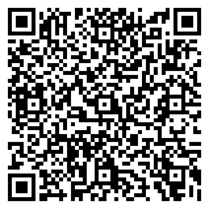 kod QR z danymi kontaktowymi 30277698800000