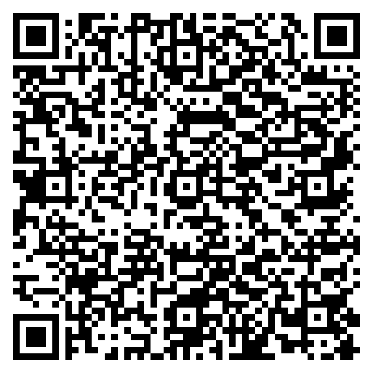kod QR z danymi kontaktowymi 12019009700000