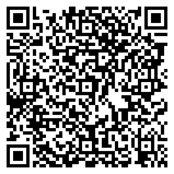 kod QR z danymi kontaktowymi 27292930500000