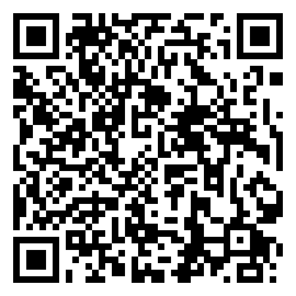kod QR z danymi kontaktowymi 52107780600000