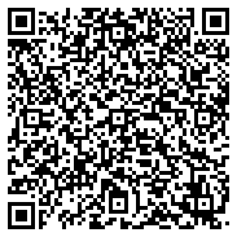 kod QR z danymi kontaktowymi 49188697700000