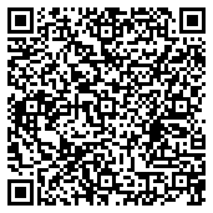 kod QR z danymi kontaktowymi 14113316300000