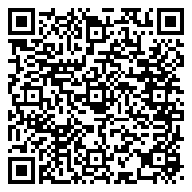 kod QR z danymi kontaktowymi 38688216200000