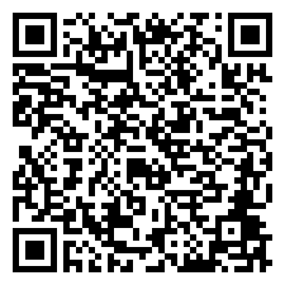 Agnieszka Duńska kod QR z danymi kontaktowymi kod QR z danymi kontaktowymi 52236612200000