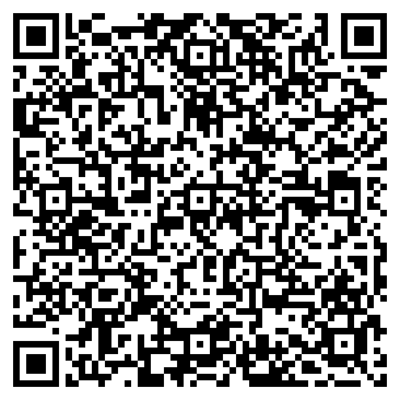 kod QR z danymi kontaktowymi 36865528500000