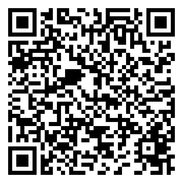 kod QR z danymi kontaktowymi 97033019500000