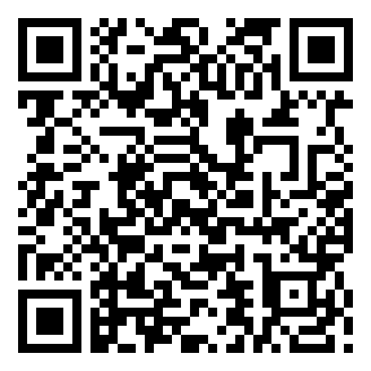 kod QR z danymi kontaktowymi 38759334200000