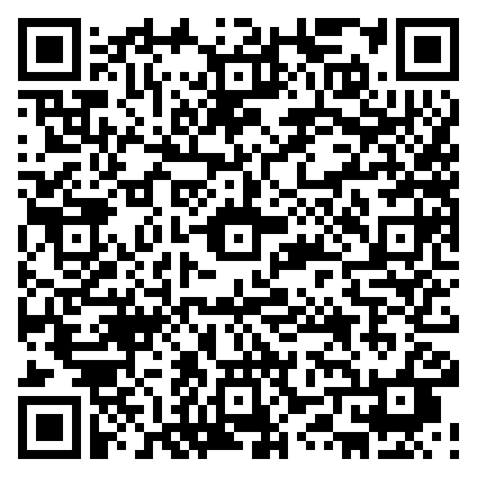 kod QR z danymi kontaktowymi 52904039800000