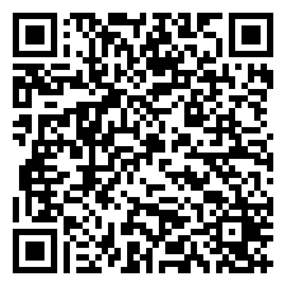 kod QR z danymi kontaktowymi 18040284200000