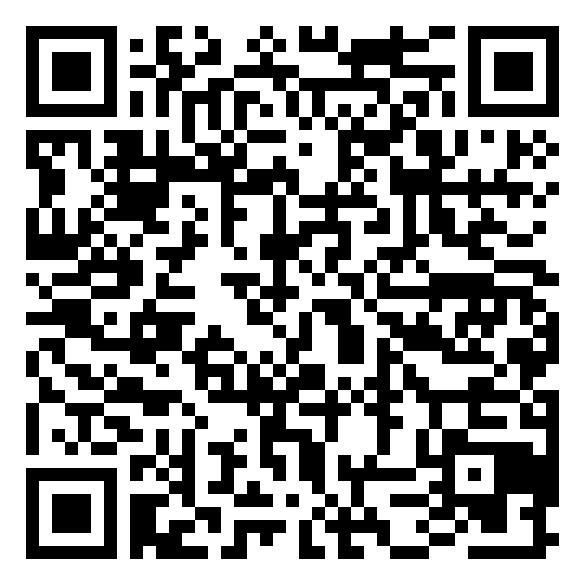 kod QR z danymi kontaktowymi 30114306300000