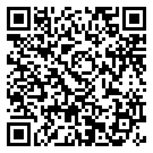kod QR z danymi kontaktowymi 38705859000000