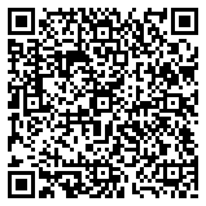 kod QR z danymi kontaktowymi 52354317000000