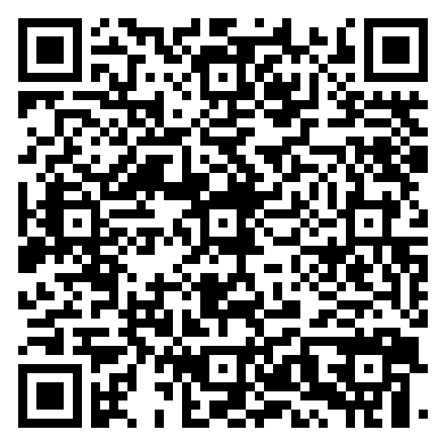 kod QR z danymi kontaktowymi 01521470300000