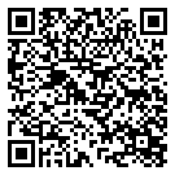 kod QR z danymi kontaktowymi 47308128800000