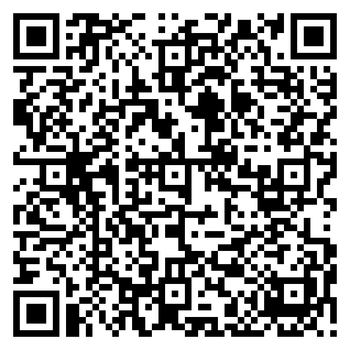 kod QR z danymi kontaktowymi 12281534800000