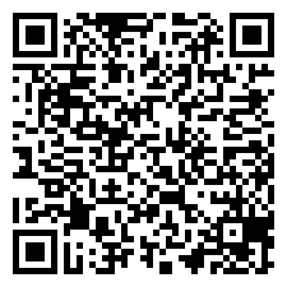 kod QR z danymi kontaktowymi 38041331900000