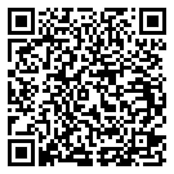 kod QR z danymi kontaktowymi 08011023200000