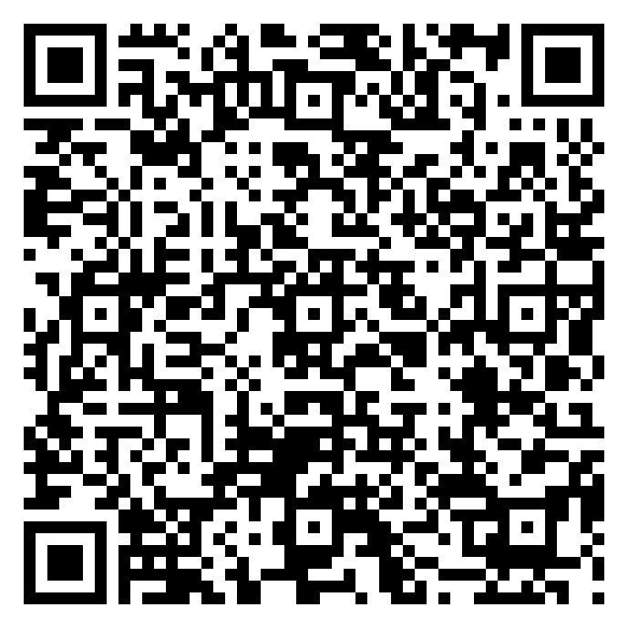 kod QR z danymi kontaktowymi 14745209900000