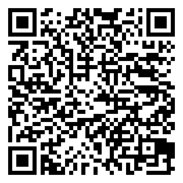kod QR z danymi kontaktowymi 10161098000000