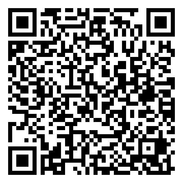 kod QR z danymi kontaktowymi 36932314800000