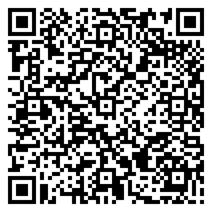 kod QR z danymi kontaktowymi 93104826200000