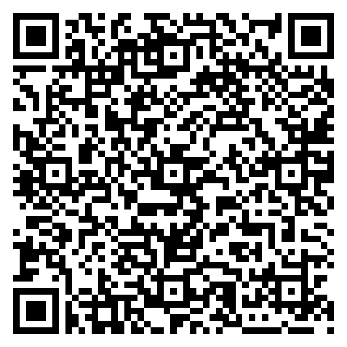 kod QR z danymi kontaktowymi 32012777300000