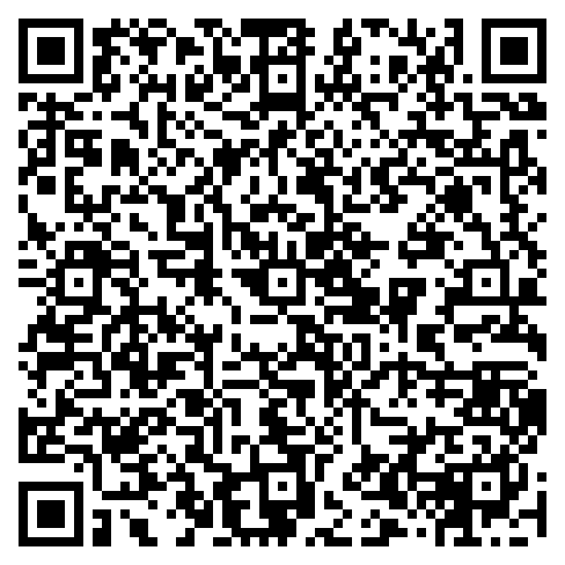 kod QR z danymi kontaktowymi 52432510400000