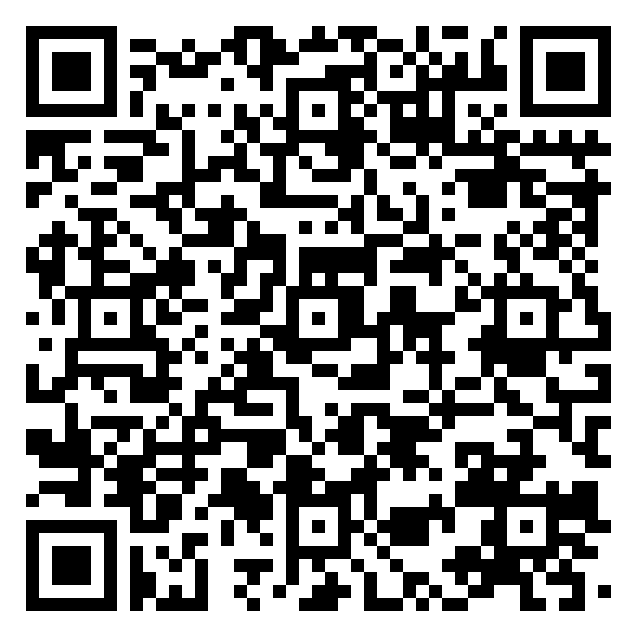 kod QR z danymi kontaktowymi 54177925000000