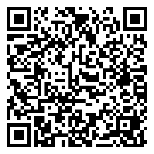 kod QR z danymi kontaktowymi 14088484900000