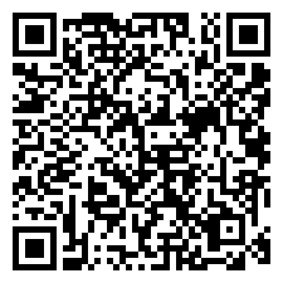 kod QR z danymi kontaktowymi 38189420300000