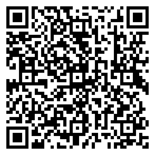 kod QR z danymi kontaktowymi 52107423900000